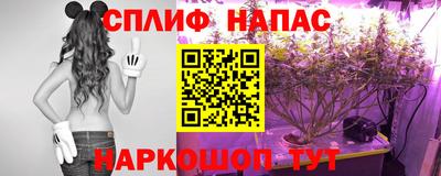 бошки Коммунар
